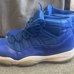 Michael Jordan 11 size 12 men’s EXCELLENT condition